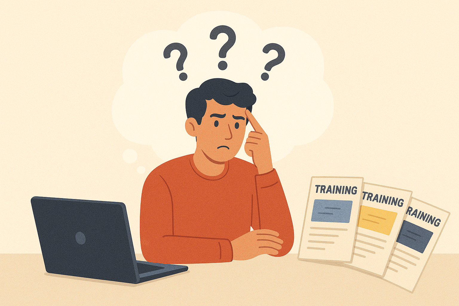 Program Pelatihan AWS