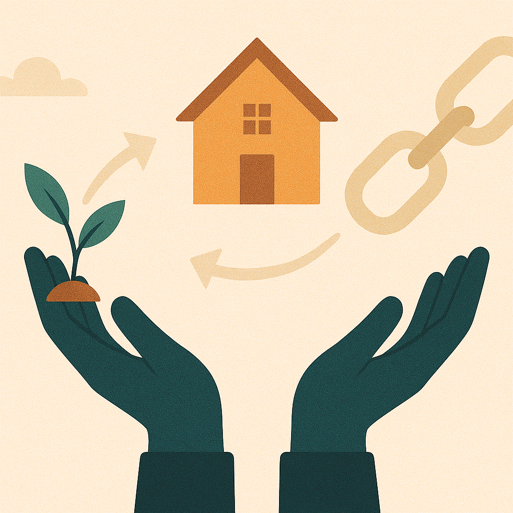 Kerjasama AWS dengan Kemendikbud